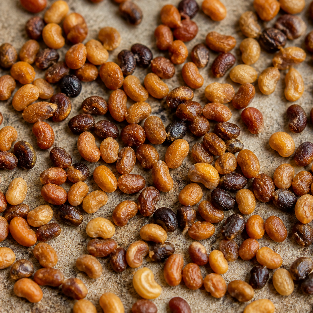 Fig Seed