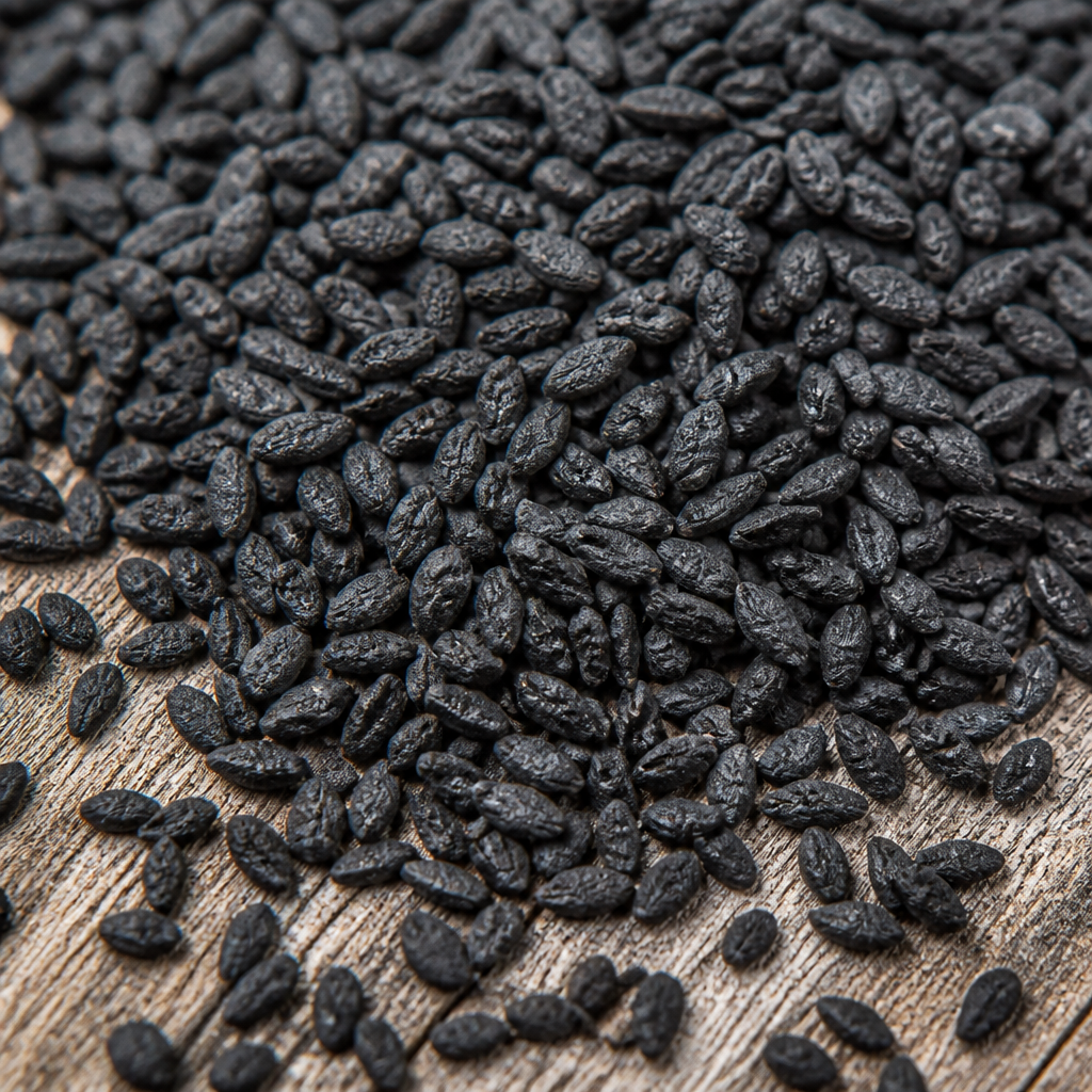 Black Cumin Seed for planting